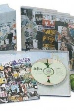 Watch The Beatles Anthology Freemovieswatch
